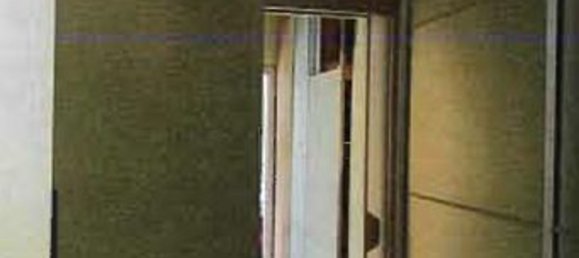 3-salle Appartement à Cesano Boscone, Italy No. 4187 8