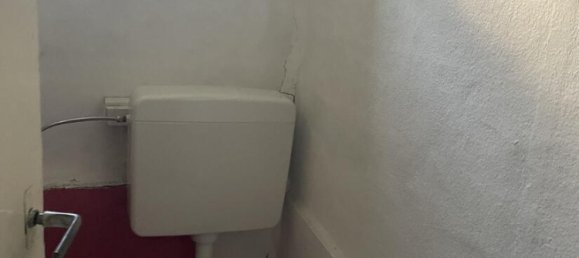 Таунхаус с 10 комнатами в Ludwigsburg, Германия № 3398 10