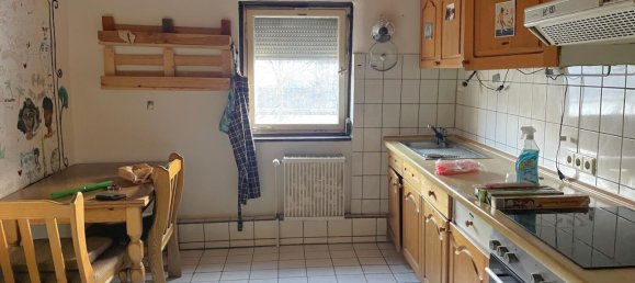 Таунхаус с 10 комнатами в Ludwigsburg, Германия № 3398 5