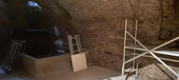 Таунхаус с 10 комнатами в Ludwigsburg, Германия № 3398 15