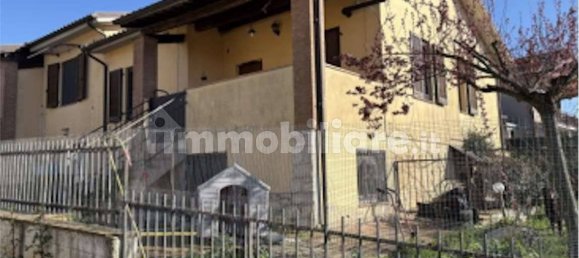 2 chambres Appartement à Montecastrilli, Italy No. 351612 7