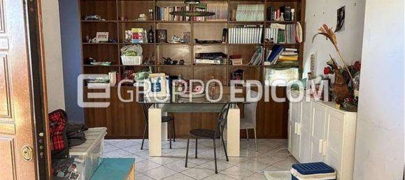 2 chambres Appartement à Montecastrilli, Italy No. 351612 2