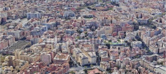 2 chambres Appartement à Montecastrilli, Italy No. 351612 11