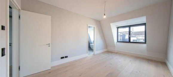 2 bedrooms Penthouse in Friedrichshain, Germany No. 45367 5