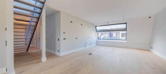 2 bedrooms Penthouse in Friedrichshain, Germany No. 45367 2