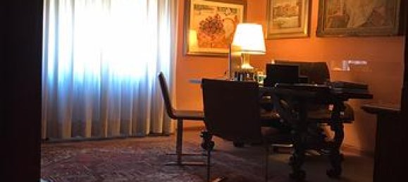 10 rooms Apartment in Cagliari, Italy No. 251730 5