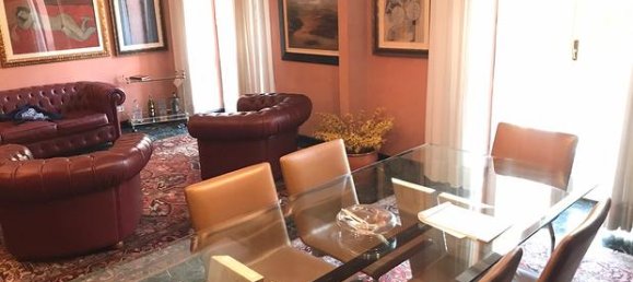 10 rooms Apartment in Cagliari, Italy No. 251730 3