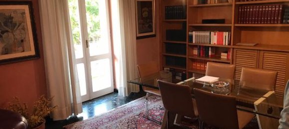 10 rooms Apartment in Cagliari, Italy No. 251730 2