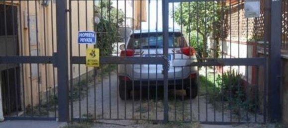 Gewerbliche Immobilie in Pomezia, Italy 111m², Nr. 326877 9