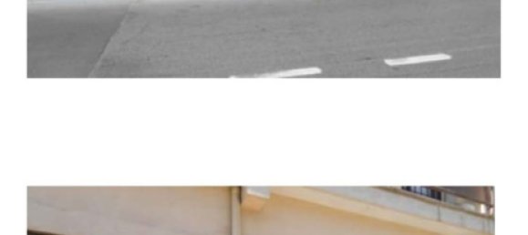 Gewerbliche Immobilie in Pomezia, Italy 111m², Nr. 326877 15