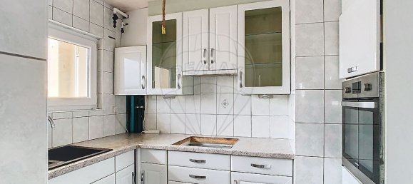 4 Schlafzimmer Wohnung in Colmar, France, Nr. 160229 3