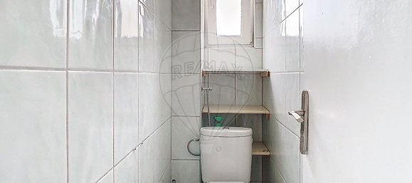 4 Schlafzimmer Wohnung in Colmar, France, Nr. 160229 10