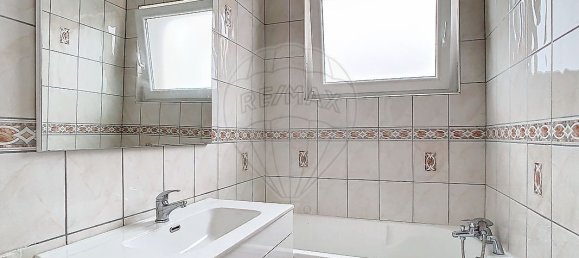 4 Schlafzimmer Wohnung in Colmar, France, Nr. 160229 9