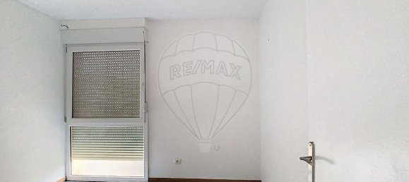 4 Schlafzimmer Wohnung in Colmar, France, Nr. 160229 8