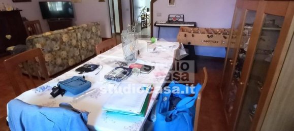 Дом с 6 комнатами в Пандино, Италия № 276676 7