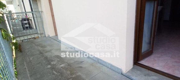 Дом с 6 комнатами в Пандино, Италия № 276676 31