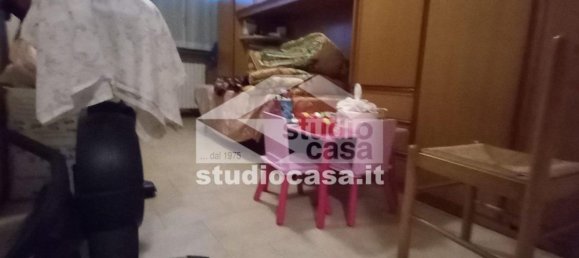 Дом с 6 комнатами в Пандино, Италия № 276676 14