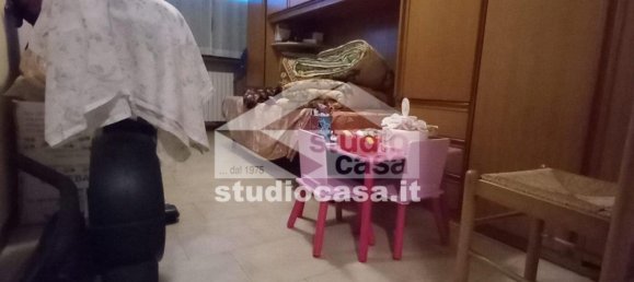 Дом с 6 комнатами в Пандино, Италия № 276676 15