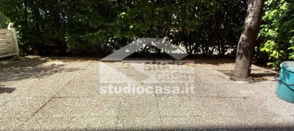 Дом с 6 комнатами в Пандино, Италия № 276676 33