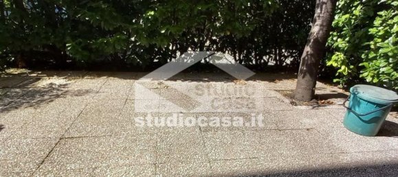 Дом с 6 комнатами в Пандино, Италия № 276676 35