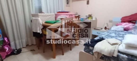 Дом с 6 комнатами в Пандино, Италия № 276676 11