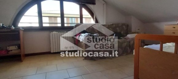 Дом с 6 комнатами в Пандино, Италия № 276676 20