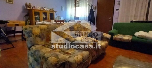 Дом с 6 комнатами в Пандино, Италия № 276676 5