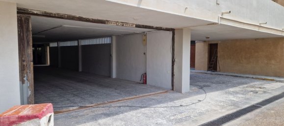 Квартира с 3 спальнями в Мурсия, Испания № 155601 15