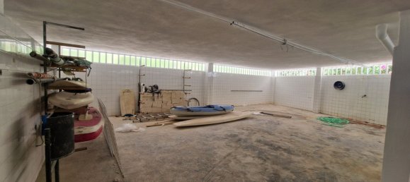 Квартира с 3 спальнями в Мурсия, Испания № 155601 13