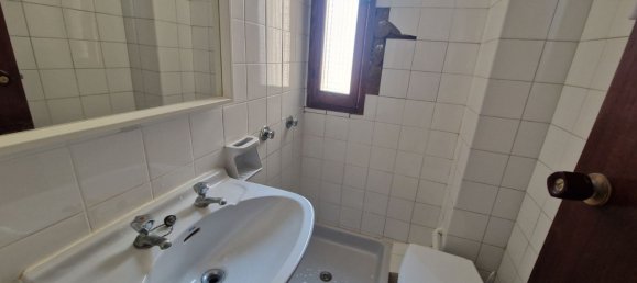 Квартира с 3 спальнями в Мурсия, Испания № 155601 11