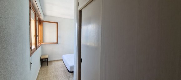 Квартира с 3 спальнями в Мурсия, Испания № 155601 9