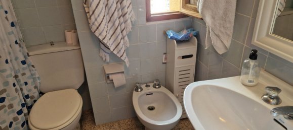 Квартира с 3 спальнями в Мурсия, Испания № 155601 12