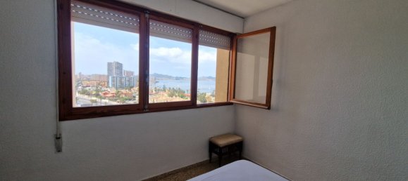 Квартира с 3 спальнями в Мурсия, Испания № 155601 8