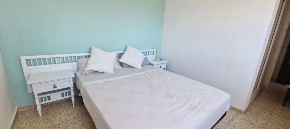 Квартира с 3 спальнями в Мурсия, Испания № 155601 7