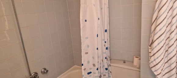 Квартира с 3 спальнями в Мурсия, Испания № 155601 14