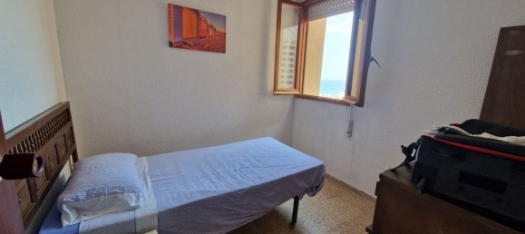 Квартира с 3 спальнями в Мурсия, Испания № 155601 10