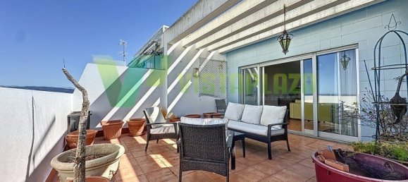 Dúplex de 4 dormitorios en Portimao, Portugal No. 133153 30