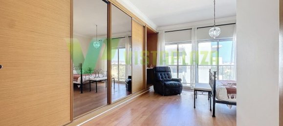 Dúplex de 4 dormitorios en Portimao, Portugal No. 133153 18