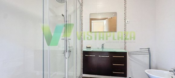 Dúplex de 4 dormitorios en Portimao, Portugal No. 133153 17