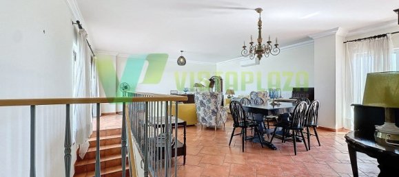 Dúplex de 4 dormitorios en Portimao, Portugal No. 133153 26