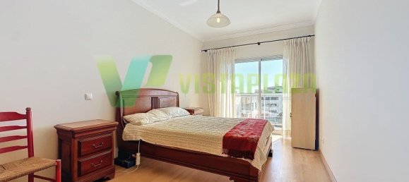 Dúplex de 4 dormitorios en Portimao, Portugal No. 133153 12