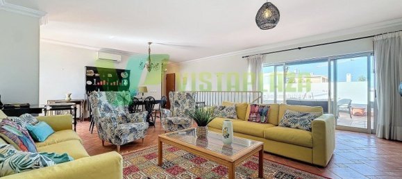 Dúplex de 4 dormitorios en Portimao, Portugal No. 133153 22