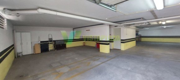 Dúplex de 4 dormitorios en Portimao, Portugal No. 133153 31