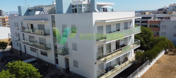 Dúplex de 4 dormitorios en Portimao, Portugal No. 133153 32