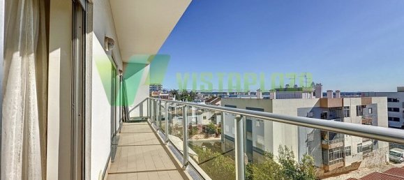 Dúplex de 4 dormitorios en Portimao, Portugal No. 133153 8