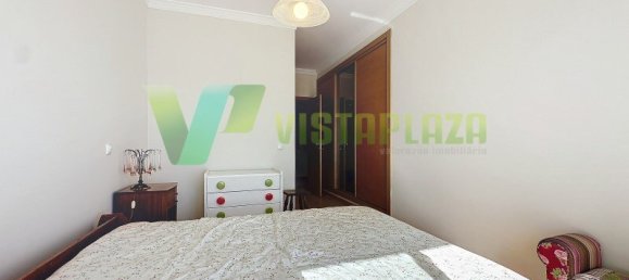 Dúplex de 4 dormitorios en Portimao, Portugal No. 133153 7