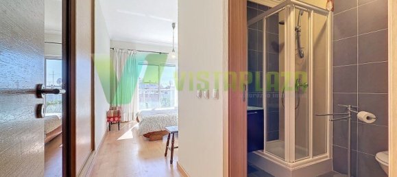 Dúplex de 4 dormitorios en Portimao, Portugal No. 133153 4