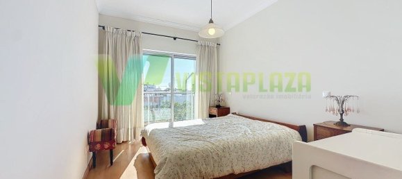 Dúplex de 4 dormitorios en Portimao, Portugal No. 133153 6