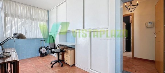 Dúplex de 4 dormitorios en Portimao, Portugal No. 133153 29