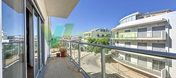 Dúplex de 4 dormitorios en Portimao, Portugal No. 133153 20